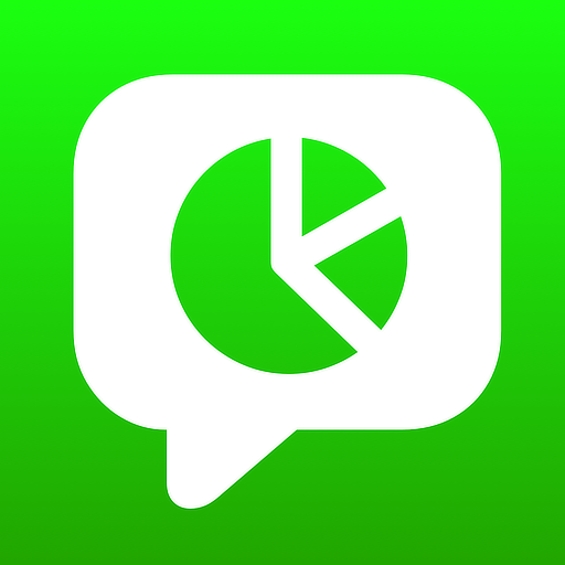 Chatalyzer icon